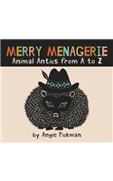 Merry Menagerie