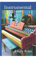 Instrumental