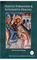 Priestly Formation & Integrative Healing