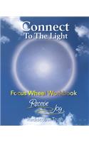 Focus Wheel Workbook