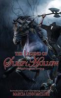 Legend of Sleepy Hollow