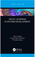 MOOC Learning Platform Development
