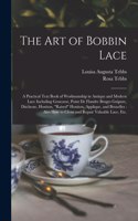Art of Bobbin Lace
