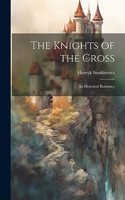 Knights of the Cross