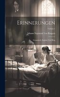 Erinnerungen