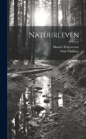 Natuurleven