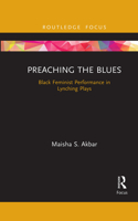 Preaching the Blues