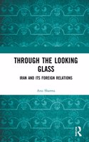 Through the Looking Glass