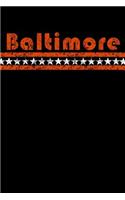 Baltimore