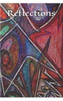 Reflections