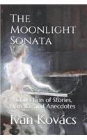 The Moonlight Sonata