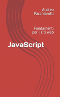 JavaScript