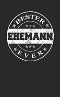 Bester Ehemann Ever