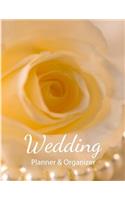 Wedding Planner & Organizer