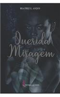 Querida Miragem