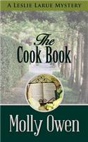Cookbook