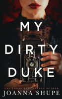 My Dirty Duke