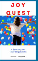 Joy Quest