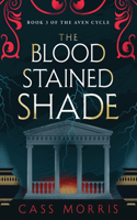 Bloodstained Shade