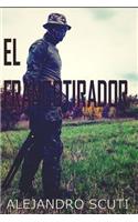 El Francotirador