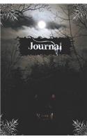 Journal