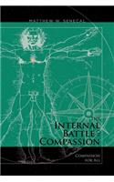 The Internal Battle of Compassion