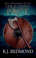 The Jotun's Pact
