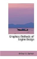 Graphics Methods of Engine Design