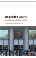 Embedded Courts