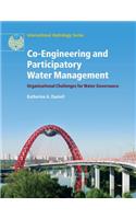 Co-Engineering and Participatory Water Management