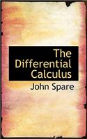 The Differential Calculus