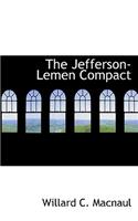 The Jefferson-Lemen Compact
