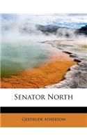 Senator North