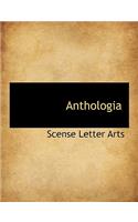 Anthologia