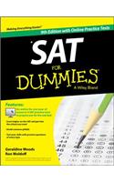 SAT for Dummies