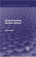 Understanding Human Nature