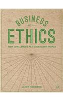 Business Ethics
