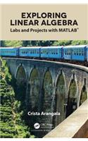 Exploring Linear Algebra