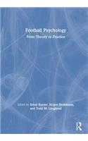 Football Psychology