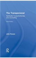 Transpersonal