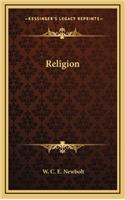 Religion