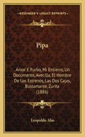 Pipa