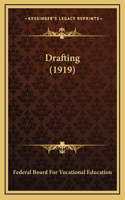 Drafting (1919)