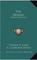 The Iberian