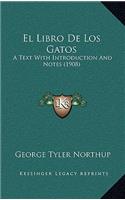 El Libro De Los Gatos