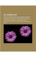 Al-Andalus