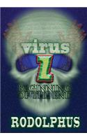 Virus Z: Beginning of the End
