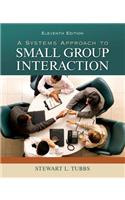 Loose Leaf for a Systems Approach to Small Group Interaction with Connect Access Card