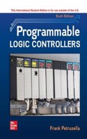 ISE Programmable Logic Controllers