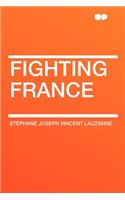 Fighting France